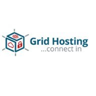 Grid Hosting Limited