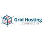 HostingGrid's profile picture. Blazing-fast, secure #webhosting with 99.99% uptime. Scalable for #startups to enterprises. Domains, #cloud hosting & #Server #Colocation. 24/7 support. #Tech