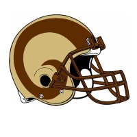 Holt Football (@holtramfootball) 's Twitter Profile