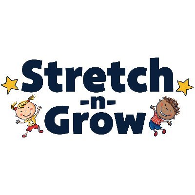 Established in 1992, we are the trusted leader in child enrichment programs with the world's largest network of children's fitness professionals!