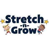 Stretch-n-Grow Int'l(@SNGINTL) 's Twitter Profile Photo