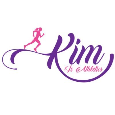 Kim Is Athletics sells leggings for every body.