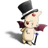 Panu Saarenoja (@riepup) 's Twitter Profile