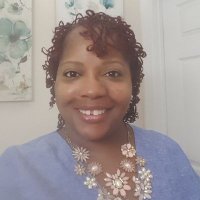 Stephanie Harry, NBCT (@stephaniedharry) 's Twitter Profile