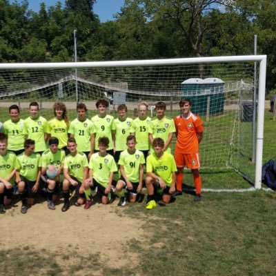 MeaseJosh's profile picture. HCHS