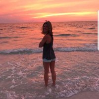 Elyse (@el_featherman) 's Twitter Profile