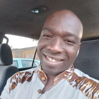 Adégné Togo (@pierretogo) 's Twitter Profile