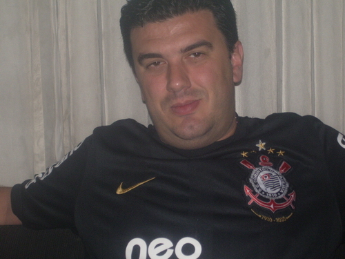 jr_marcondes's profile picture. Deus, Família e Corinthians!!!