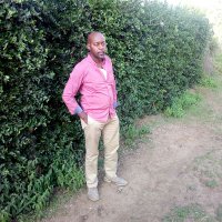 joseph Mûcûnû (@joseph_mucunu) 's Twitter Profile