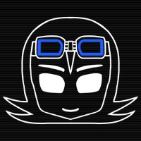 NikkeiZX (@nikkeizx) 's Twitter Profile Photo