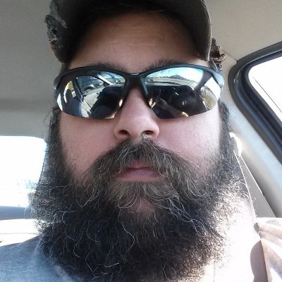 slack5's profile picture. Website Developer
