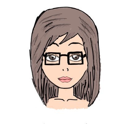 MaMoralesMC's profile picture. ingeniera del software y coach. https://t.co/BdXFGNWPmB LinkedIn: https://t.co/m6qV8CR8Jc responsable de metodología de desarrollo en DIA