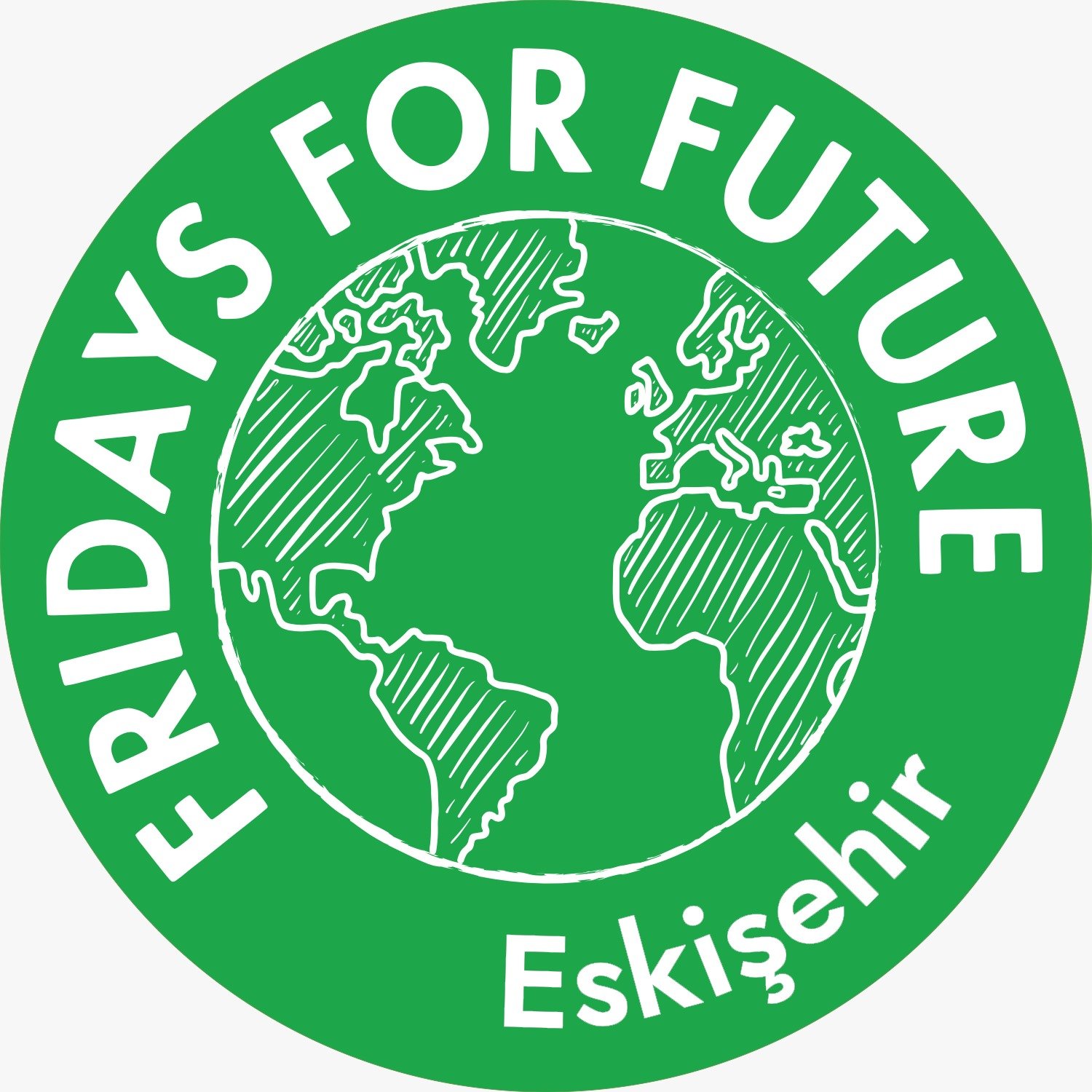 Fridays For Future Eskişehir