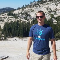 ErikMastermindWithin (@mastermindwithi) Twitter profile photo