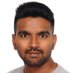 Mahesh Chandra Mukkamala (@mmahesh873) Twitter profile photo Mahesh Chandra Mukkamala (@mmahesh873) Twitter profile photo