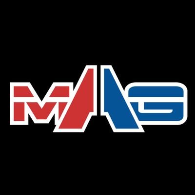 MAGxSocial's profile picture. Serving the gaming community content and events! Visit our website for Twitch broadcasts, Midwest gaming events, and more!