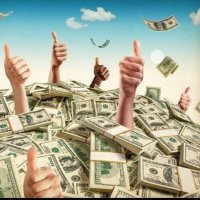 الأثرياء وأصحاب المليارات (@m7rb1r4odm6dmek) 's Twitter Profile