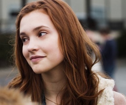 DecisiveSass's profile picture. 