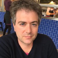 Leo Kelion (@leokelion) Twitter profile photo
