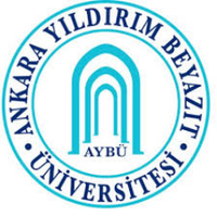 AYBÜ Bilgisayar Mühendisliği (@aybuceng) 's Twitter Profile