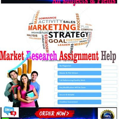 @Assignmenttttt