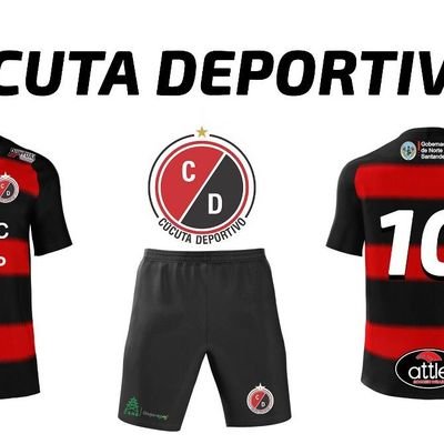 julianymileidy's profile picture. Pareja nueva en este medio