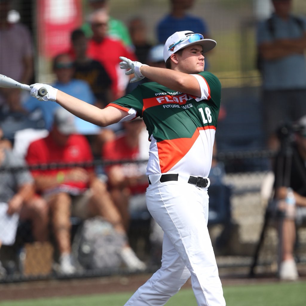 UNCOMMITTED | 2yrs Eligibility | CIF LHH | 6’1” 220 | 2019 PBR Future Games | 2020 UA Preseason All American | ESB Academy 🔴#SquadBoys⚫️