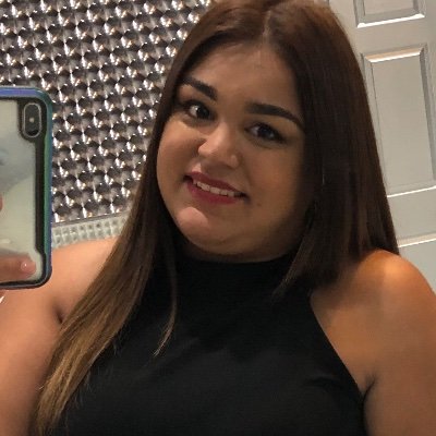 Christi11647650's profile picture. UTRGV STUDENT~ Substitute Certificate~Teacher Assistant Certificate~ Future Bilingual Teacher~