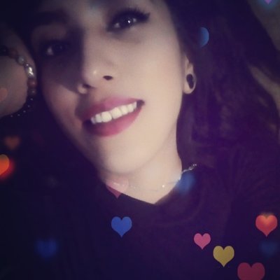 Abigail_3005's profile picture. 