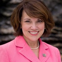 Linda Antinone (@lindaantinone) 's Twitter Profile Photo Linda Antinone (@lindaantinone) 's Twitter Profile Photo