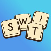 Somebody Write This! (@writethispod) 's Twitter Profile
