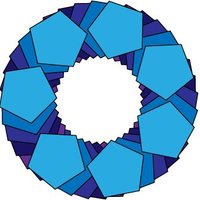 Libra Web And Marketing (@librawam) 's Twitter Profile
