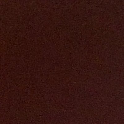 sarah_2s111111's profile picture. 