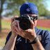 Jeff Sargeant (@jeffthesarge) Twitter profile photo Jeff Sargeant (@jeffthesarge) Twitter profile photo
