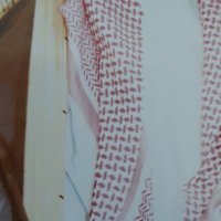 Alshammary (@alshamm30055881) Twitter profile photo