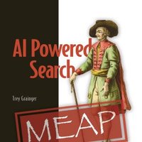 AI-Powered Search(@aiPoweredSearch) 's Twitter Profile Photo