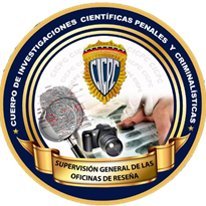 Esta oficina de carácter Nacional, tiene como objetivo fundamental producir y procesar todo el sistema de reseña de personas incursas en delitos .