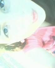 Tipo a unica coisa que sei é que eu amo mt o PE LANZA e a banda asuahsuashaus amo todos da banda restart  amo o restart mt mt mt msm (L'