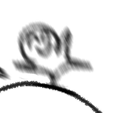 (반동결) 그림으로 생존신고さんのプロフィール画像