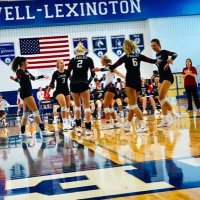 Linden Varsity Volleyball (@lindeneaglesvb) 's Twitter Profile Photo Linden Varsity Volleyball (@lindeneaglesvb) 's Twitter Profile Photo