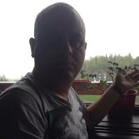 Paulscottsenowen (@paulscottsenow1) 's Twitter Profile