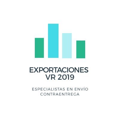 Desde nuestro sentir más humano, exportamos medicamentos para #venezuela.
Empresa constituida convenio COLVEN.
Una empresa, parte de tu familia.
#ExporVR2019