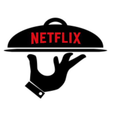 Encuentra las noticias de tus series de Netflix favoritas, teorías, estrenos, entrevistas interactivas y demás en un solo lugar. Presentado por: @BreakSocialTV