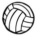 BHSvb (@bghs_vb) Twitter profile photo BHSvb (@bghs_vb) Twitter profile photo