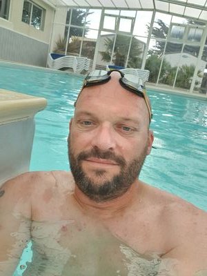 85davy's profile picture. 