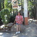 debora gutierrez - @argeliagtz - Twitter