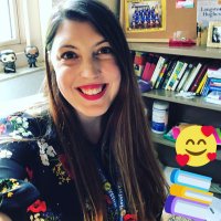 Alayna Garcia 💫 (@mrsalaynagarcia) 's Twitter Profile Photo Alayna Garcia 💫 (@mrsalaynagarcia) 's Twitter Profile Photo
