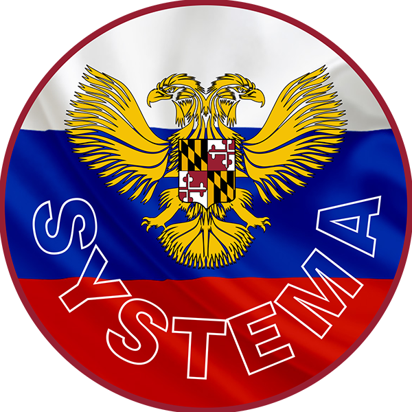 Maryland Systema Profile