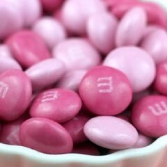 emuemu915's profile picture. 歯科衛生士🦷音:lowiq01/ハイスタ/ハスキン/くるり/ペトロールズ/YUKI/クリープ/アジカン/他:美味い酒・美味しいご飯/sk8/たびたびお笑いライブ☆サカ垢→@tsutakiemu