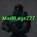 Marit (@maritlage227) Twitter profile photo Marit (@maritlage227) Twitter profile photo
